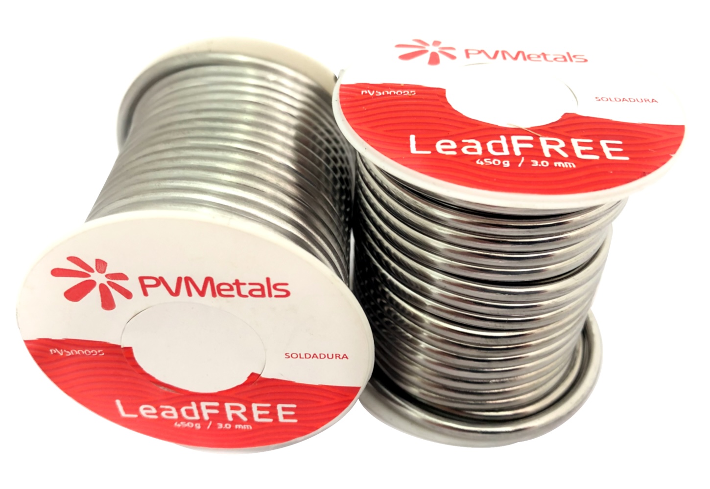PV 99/5 Solder